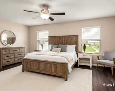 724 Royal Empress Drive - Photo Thumbnail 25