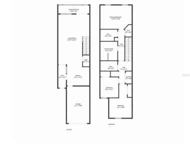 724 Royal Empress Drive - Photo Thumbnail 47
