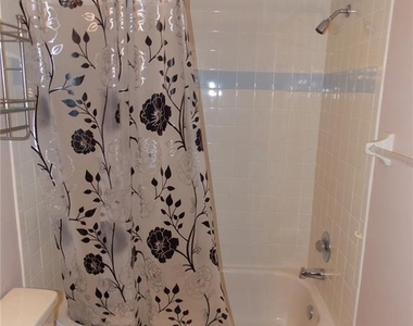 26267 Northern Cross Road - Photo Thumbnail 16