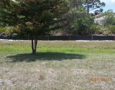 26267 Northern Cross Road - Photo Thumbnail 21