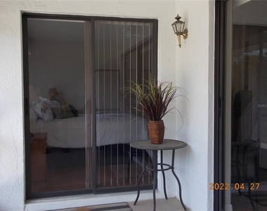 26267 Northern Cross Road - Photo Thumbnail 19