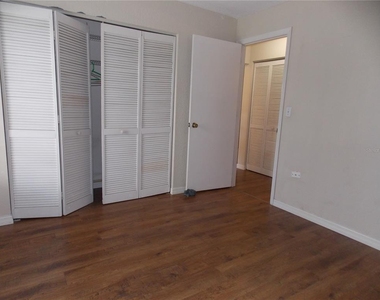 26267 Northern Cross Road - Photo Thumbnail 14