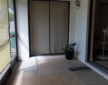 26267 Northern Cross Road - Photo Thumbnail 20
