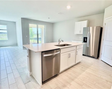 17710 Shade Tree Loop - Photo Thumbnail 4