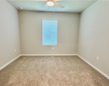 17710 Shade Tree Loop - Photo Thumbnail 17