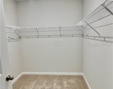 17710 Shade Tree Loop - Photo Thumbnail 13