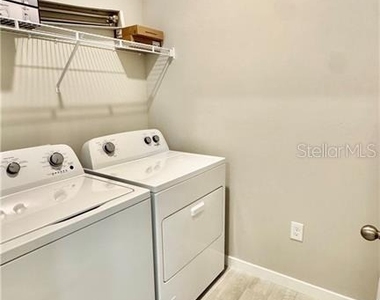 17710 Shade Tree Loop - Photo Thumbnail 22