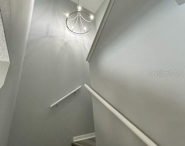 6218 Flagfish Court - Photo Thumbnail 12