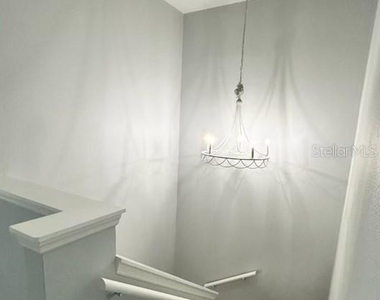 6218 Flagfish Court - Photo Thumbnail 13