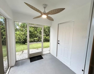6218 Flagfish Court - Photo Thumbnail 31