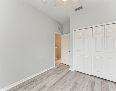 6218 Flagfish Court - Photo Thumbnail 29