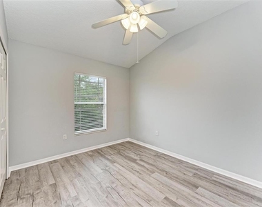 6218 Flagfish Court - Photo Thumbnail 26