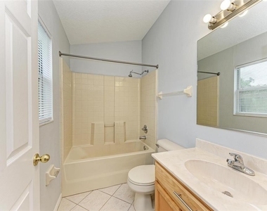 6218 Flagfish Court - Photo Thumbnail 22