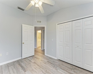 6218 Flagfish Court - Photo Thumbnail 27