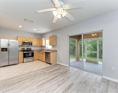 6218 Flagfish Court - Photo Thumbnail 9