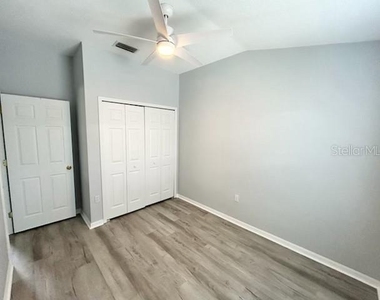 6218 Flagfish Court - Photo Thumbnail 30