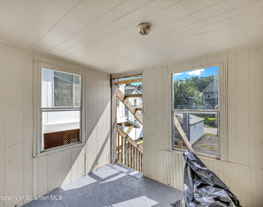 1149 Luzerne St, L2 - Photo Thumbnail 5