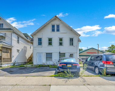 1149 Luzerne St, L2 - Photo Thumbnail 2