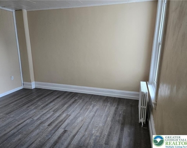 624 Cherokee Street - Photo Thumbnail 21