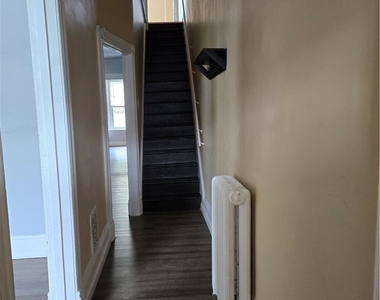 624 Cherokee Street - Photo Thumbnail 14