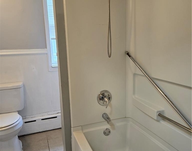 624 Cherokee Street - Photo Thumbnail 33