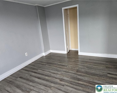 624 Cherokee Street - Photo Thumbnail 27