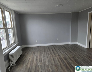 624 Cherokee Street - Photo Thumbnail 25
