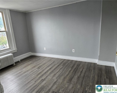 624 Cherokee Street - Photo Thumbnail 22