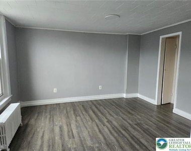 624 Cherokee Street - Photo Thumbnail 28