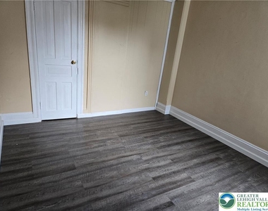 624 Cherokee Street - Photo Thumbnail 19