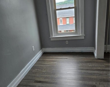 624 Cherokee Street - Photo Thumbnail 24