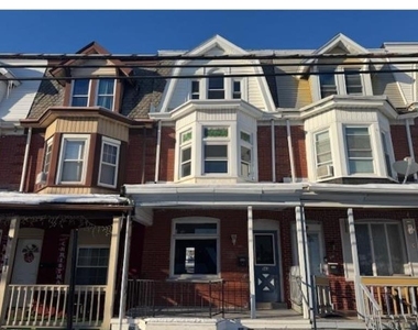 963 Green Street - Photo Thumbnail 1