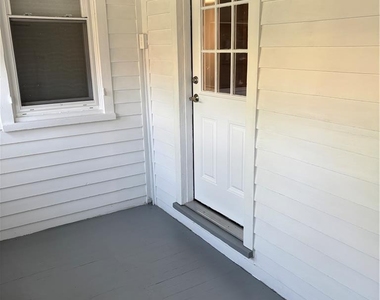 4414 Main Street - Photo Thumbnail 39