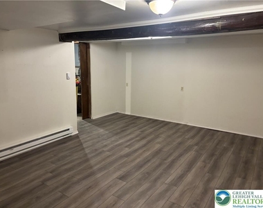 4414 Main Street - Photo Thumbnail 37