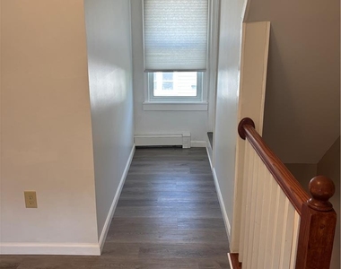 4414 Main Street - Photo Thumbnail 18