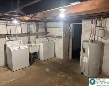 4414 Main Street - Photo Thumbnail 35