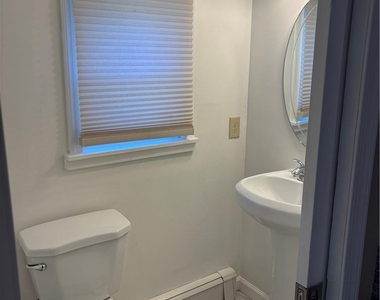 4414 Main Street - Photo Thumbnail 10