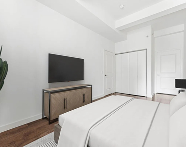 116 John Street - Photo Thumbnail 4