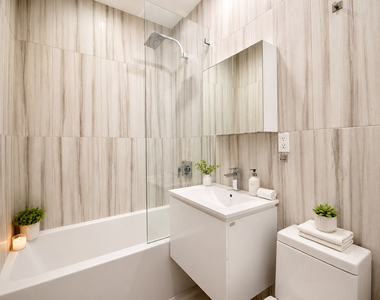 22 Granite Street - Photo Thumbnail 3