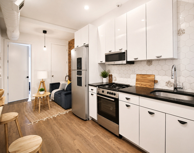 22 Granite Street - Photo Thumbnail 1