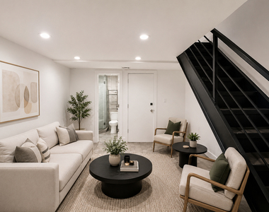 22 Granite Street - Photo Thumbnail 2