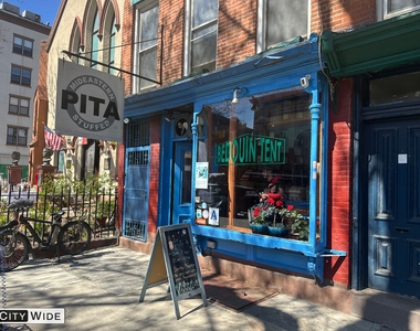 410 State Street - Photo Thumbnail 5