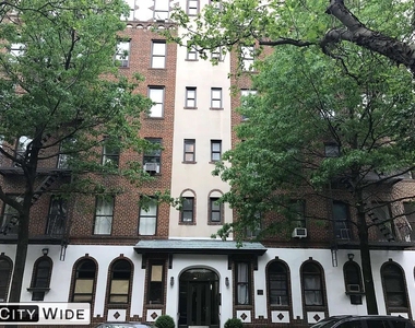 410 State Street - Photo Thumbnail 3