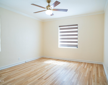 1211 Mesita Drive - Photo Thumbnail 23