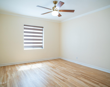 1211 Mesita Drive - Photo Thumbnail 24