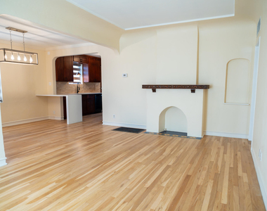 1211 Mesita Drive - Photo Thumbnail 18