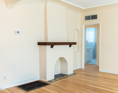 1211 Mesita Drive - Photo Thumbnail 40