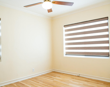 1211 Mesita Drive - Photo Thumbnail 32