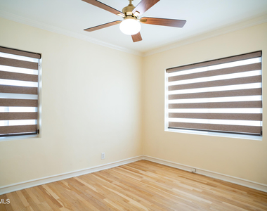 1211 Mesita Drive - Photo Thumbnail 31
