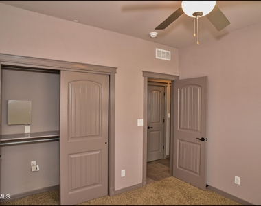 14373 High Rock Drive - Photo Thumbnail 38